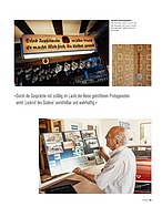 Page 83 of Octane Nr. 46 / 2020
