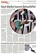 Seite 3 von AR Nr. 23 / 2003