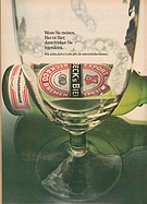 Seite 64 von auto motor und sport Nr. 7 / 1970