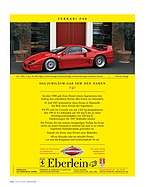 Seite 136 von Octane Nr. 11 / 2014