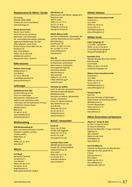 Seite 87 von SwissClassics Nr. 1 / 2021