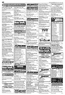 Seite 46 von AR Nr. 20 / 1999
