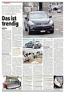 Seite 14 von AR Nr. 19 / 2008