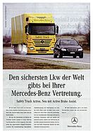 Seite 38 von AR Nr. 39 / 2006