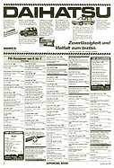 Seite 24 von AR Nr. 24 / 1991