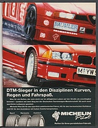 Seite 51 von Übersicht: auto motor und sport / Nr. 13 / 1994 - Titelseite