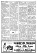 Seite 3 von AR Nr. 50 / 1925 vom 14.08