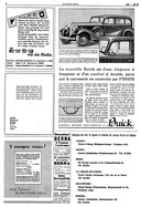 Seite 4 von AR Nr. 37 / 1933 vom 25.04