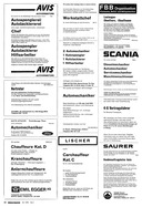 Seite 42 von AR Nr. 4 / 1973 vom 25.01