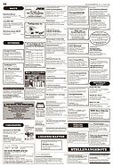 Seite 44 von AR Nr. 5 / 2001