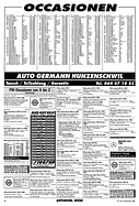 Seite 38 von AR Nr. 37 / 1991
