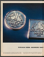 Seite 14 von Übersicht: auto motor und sport / Nr. 18 / 1996 - Titelseite