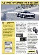 Seite 7 von AR Nr. 46 / 2008