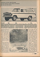 Teaserbild