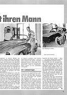 Seite 51 von Auto exklusiv Nr. 10 / 1987