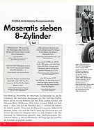 Seite 20 von Auto exklusiv Nr. 4 / 1990