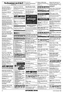 Seite 40 von AR Nr. 50 / 1996