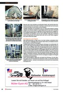 Seite 22 von SwissClassics Nr. 2 / 2014