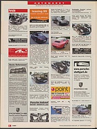 Seite 96 von Übersicht: auto motor und sport / Nr. 5 / 2007 - Titelseite
