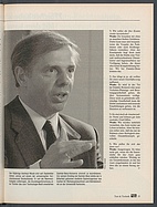 Seite 53 von Übersicht: auto motor und sport / Nr. 14 / 1991 - Titelseite