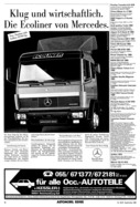 Seite 26 von AR Nr. 40 / 1990 vom 27.09