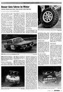 Seite 3 von AR Nr. 4 / 1965 vom 28.01