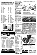 Seite 19 von AR Nr. 14 / 1991