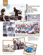 Seite 104 von Octane Nr. 19 / 2015