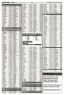 Seite 46 von AR Nr. 29 / 2003
