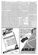 Seite 5 von AR Nr. 44 / 1934 vom 29.05