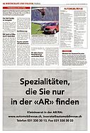Seite 42 von AR Nr. 36 / 2001