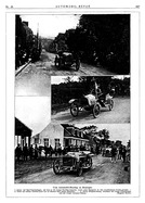 Seite 31 von AR Nr. 28 / 1912 vom 14.09