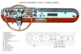 Iso-Rivolta - Prospekt (1963, engl.) - Seite 4