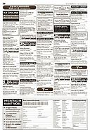 Seite 32 von AR Nr. 48 / 2001