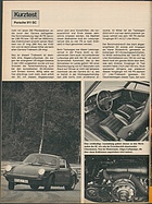 Seite 68 von auto motor und sport Nr. 19 / 1977