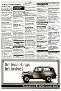 Seite 36 von AR Nr. 22 / 2002