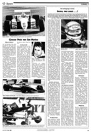 Seite 63 von AR Nr. 21 / 1990 vom 17.05