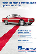 Seite 7 von SwissClassics Nr. 3 / 2010