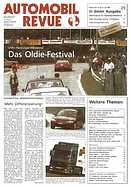 Seite 1 von AR Nr. 29 / 1996