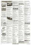 Seite 28 von AR Nr. 12 / 1995