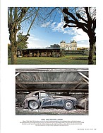 Page 93 of Octane Nr. 15 / 2015