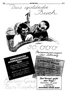 Seite 22 von Illustrierte AR Nr. 1 / 1926 vom 01.01