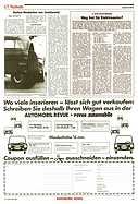 Seite 45 von AR Nr. 20 / 1991