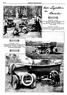 Seite 25 von Illustrierte AR Nr. 4 / 1926 vom 01.05