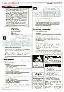 Seite 22 von AR Nr. 27 / 2006