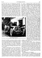 Seite 497 von AR Nr. 22 / 1907 vom 26.10