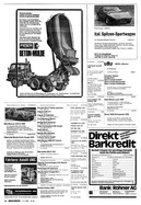 Seite 34 von AR Nr. 30 / 1972 vom 13.07