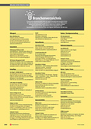 Seite 102 von SwissClassics Nr. 2 / 2010