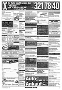 Seite 47 von AR Nr. 52 / 1996