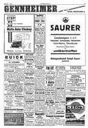 Seite 11 von AR Nr. 34 / 1928 vom 17.04